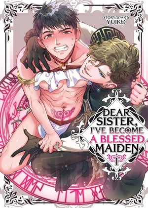 dear-sister
