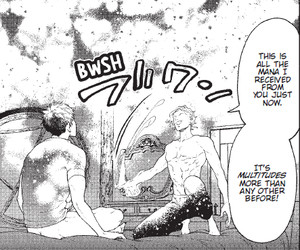 rhs-dear-sister-panel.png