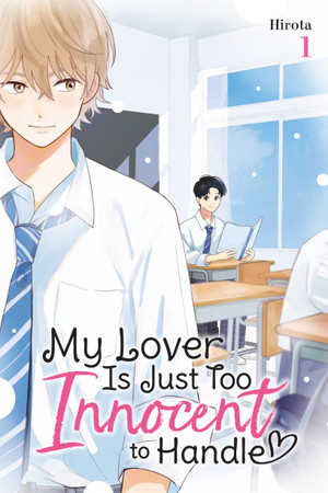 my-lover