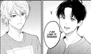 rhs-innocent-panel.png