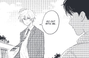 too-innocent-to-handle.png
