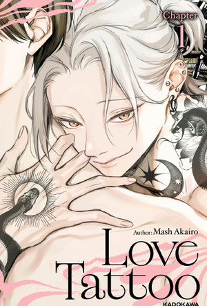 love-tattoo.png