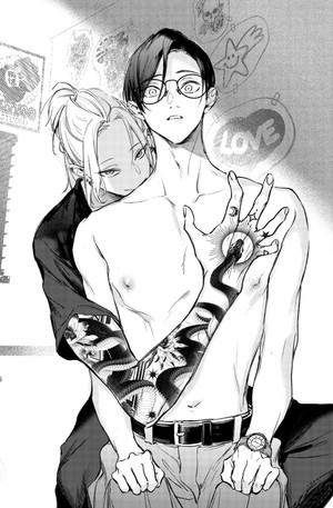 tattoo-love.png