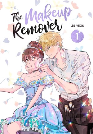 makeup-remover