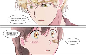 rhs-makeup-remover-panel.png