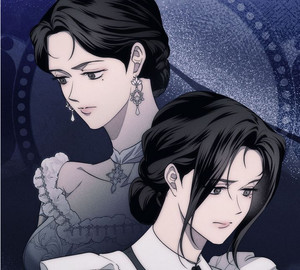 rhs-swan-s-grave-panel.png