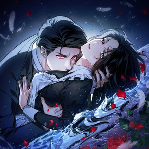 swan-s-grave.png