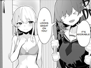 love-in-a-new-body-review-image.png