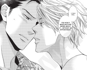 rhs-shinjuku-panel.png