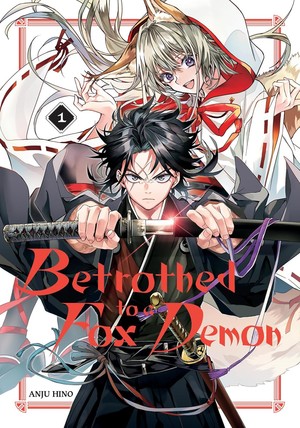 betrothed-fox-demon