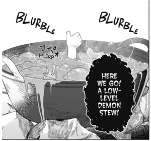 betrothed-to-a-fox-demon-panel-art.png