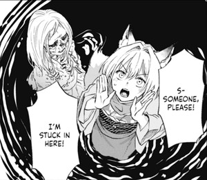rhs-betrothed-fox-panel.png