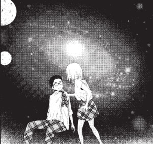 rhs-drawing-panel.png