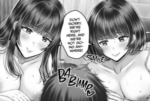 ichigo-sisters.png