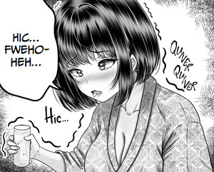 ichijo-sisters-review-image.png