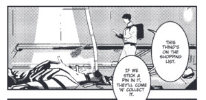 void-no.nine-panel-art.png