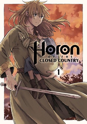 horon