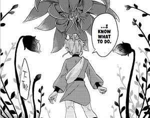 rhs-horon-panel.png