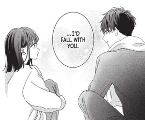 love-on-a-limb.png