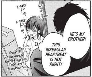 love-out-on-a-limb-panel-art.png