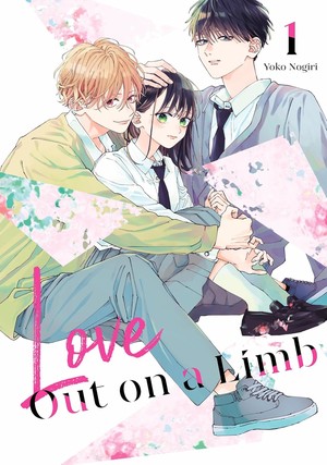 love-out-on-a-limb