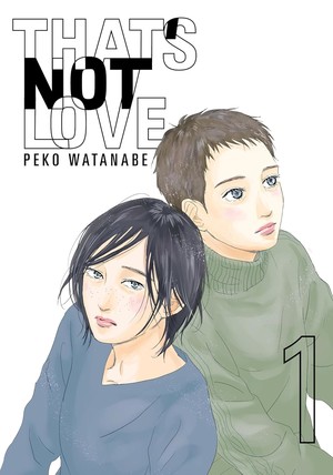 that-s-not-love