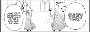 exiled-so-what-a-genius-saint-can-shine-anywhere-panel-art.png