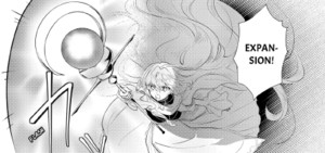 rhs-exiled-panel.png