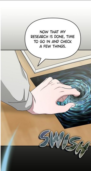the-otherworldly-genius-method-actor-panel-art.png