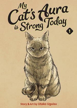 cat-s-aura