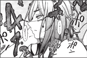 i-have-a-secret-complete-manga-collection-volume-1-panel-art.png