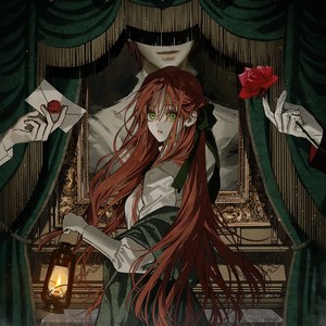 welcome-to-rose-manor