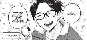 rhs-laughter-panel.png