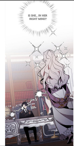 duchess-s-lo-fi-coffeehouse-panel-art.png