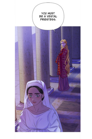 non-tua-panel-art.png