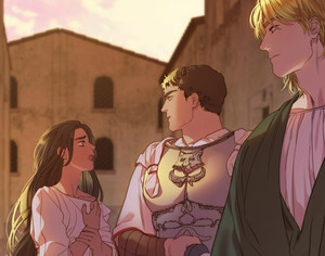 rhs-non-tua-panel.png