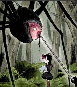 rhs-kuro-panel.png
