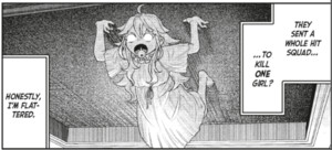 stella-must-die-volume-1-panel-art2.png