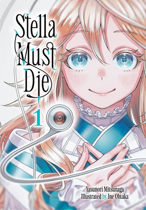 stella-must-die