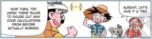 manga-quest-mathematics-math-adventures-with-integers-ratios-and-more-panel-art.png