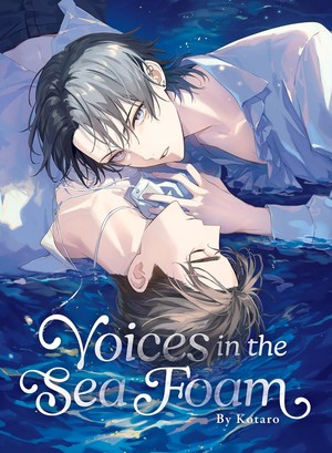 voices-in-the-seafoam