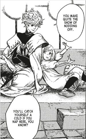 rhs-wha-panel.png