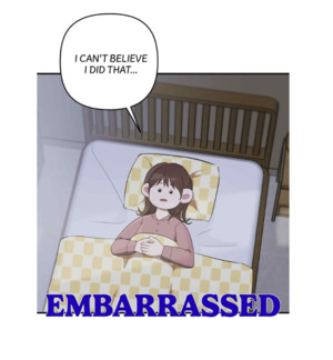 hit-me-one-more-time-teacher.png