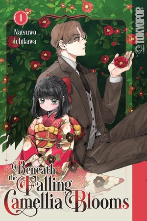 camellia-blooms