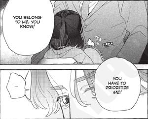 rhs-camellia-panel.png