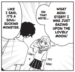 magical-karina-volume-1.png