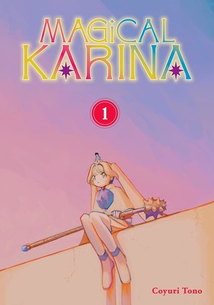 magical-karina