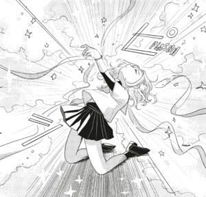 rhs-karina-panel.png