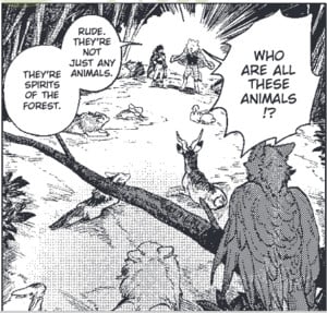 on-the-boundary-s-road-panel-art.png