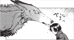 rhs-boundary-panel.png